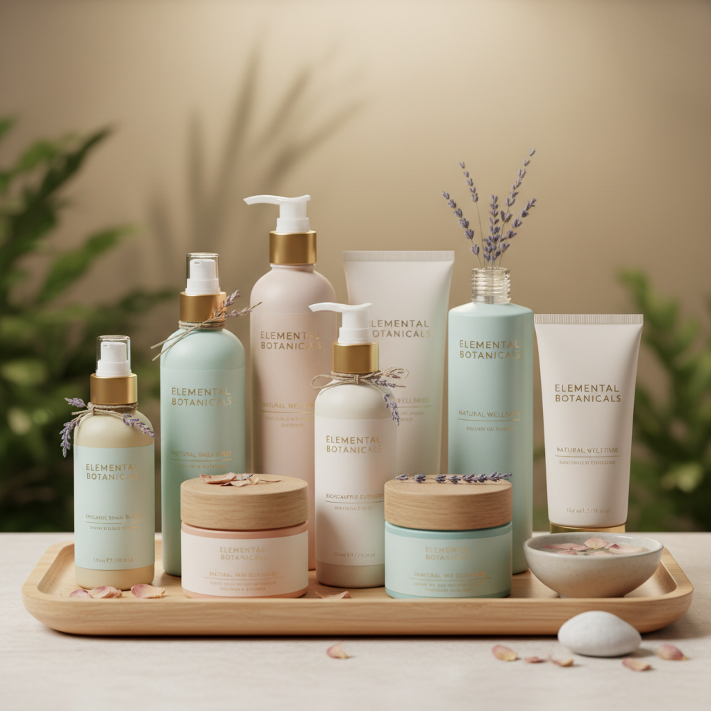 Creme Benessere