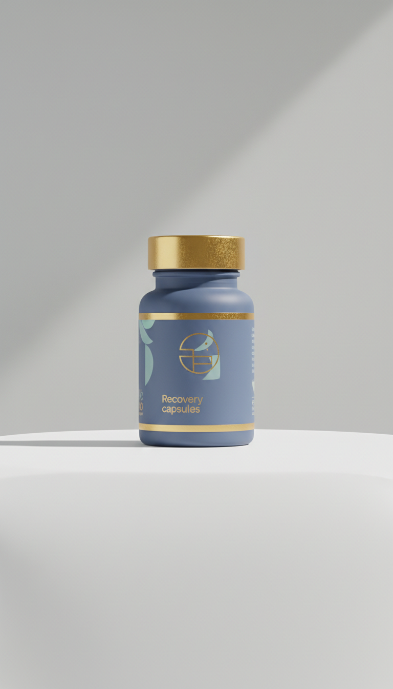 Example product
