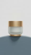 Example product