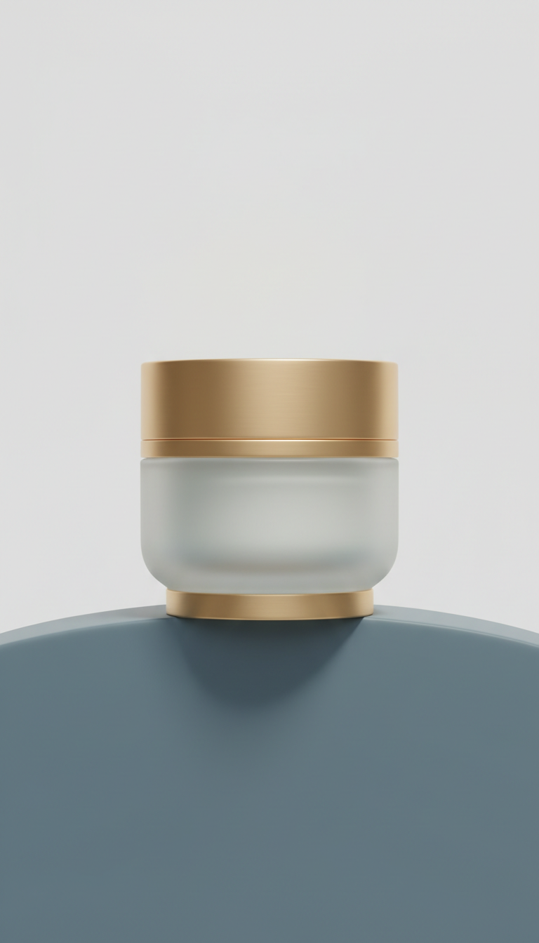 Example product